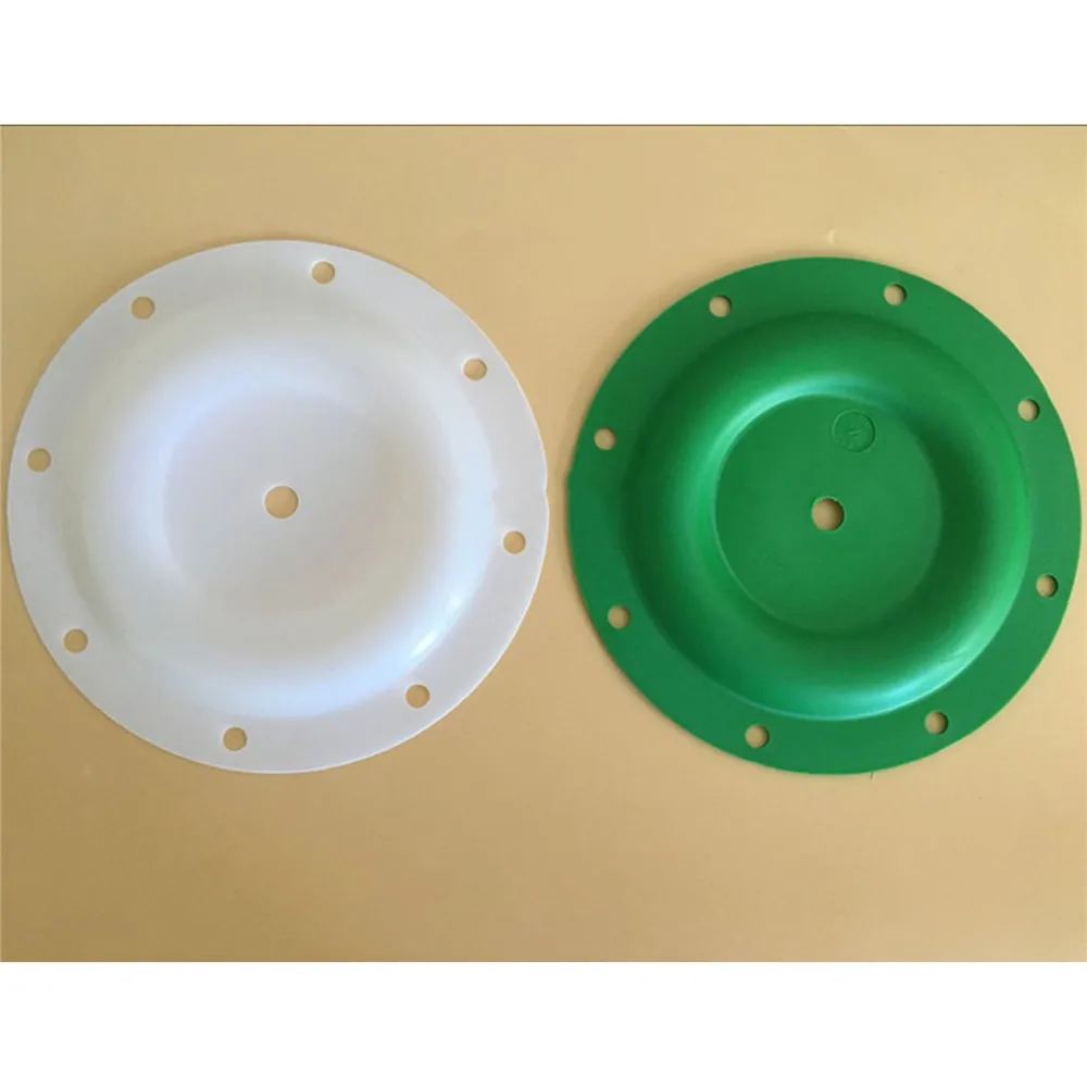 Acessórios para bomba de diafragma Ingersoll Rand ARO substituição 93459-4 92973-B diafragma pneumático