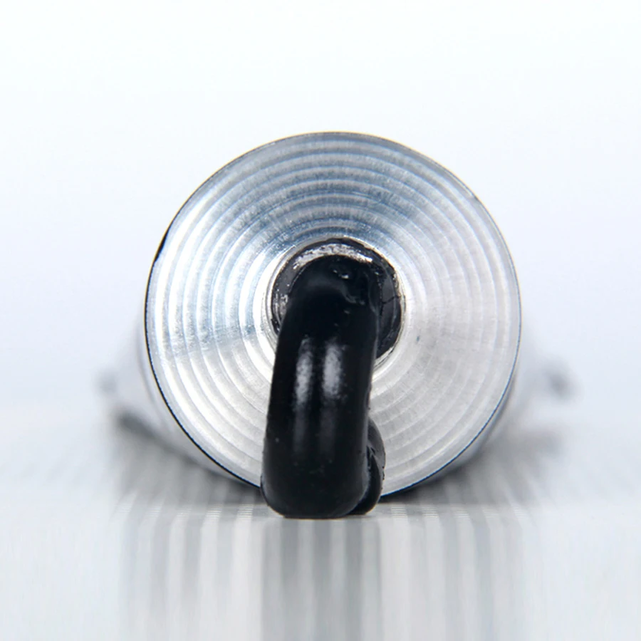 Kafuter 55g K-586 Black Silicone Free-Gasket Waterproof To Oil Resist High Temperature Sealant Repairing Glue