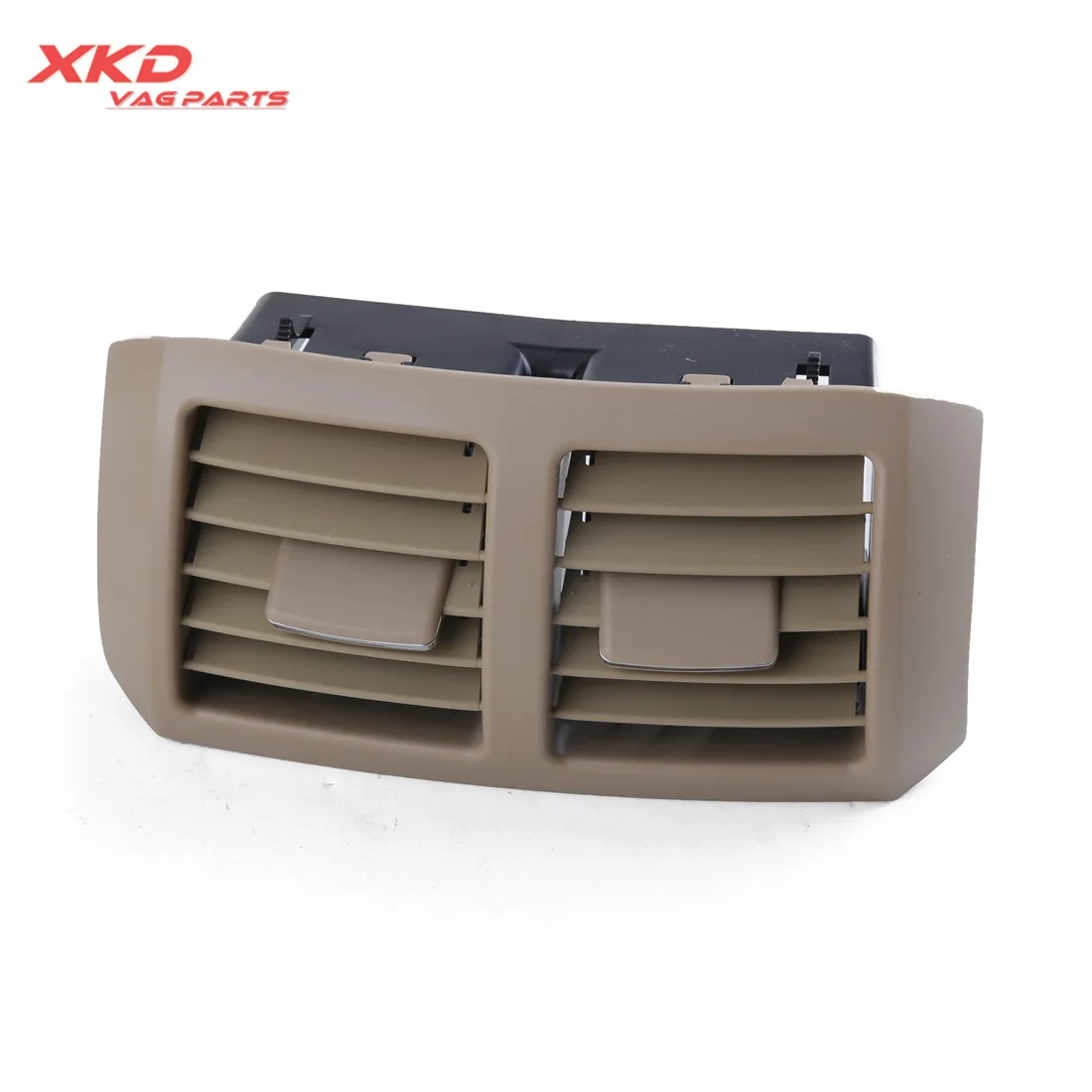 

2518301154 Beige Rear Center Air Outlet Vent 25183011548 Fit For R350 A2518301154