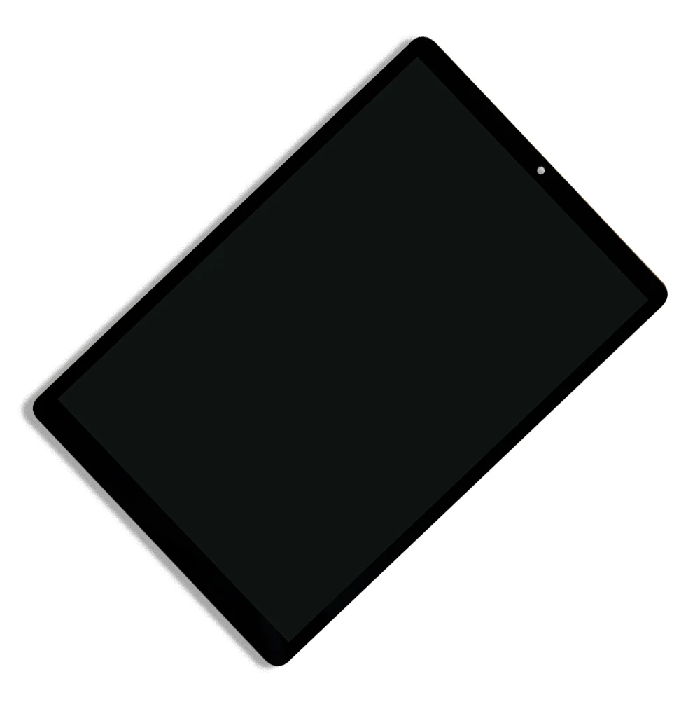 Imagem -04 - Original Novo Polegada Lcd Tela de Toque para Lenovo Tab m8 Prc Linha Tb8505x Tb9505f Tb-8505 Tablet Digitador Assembléia