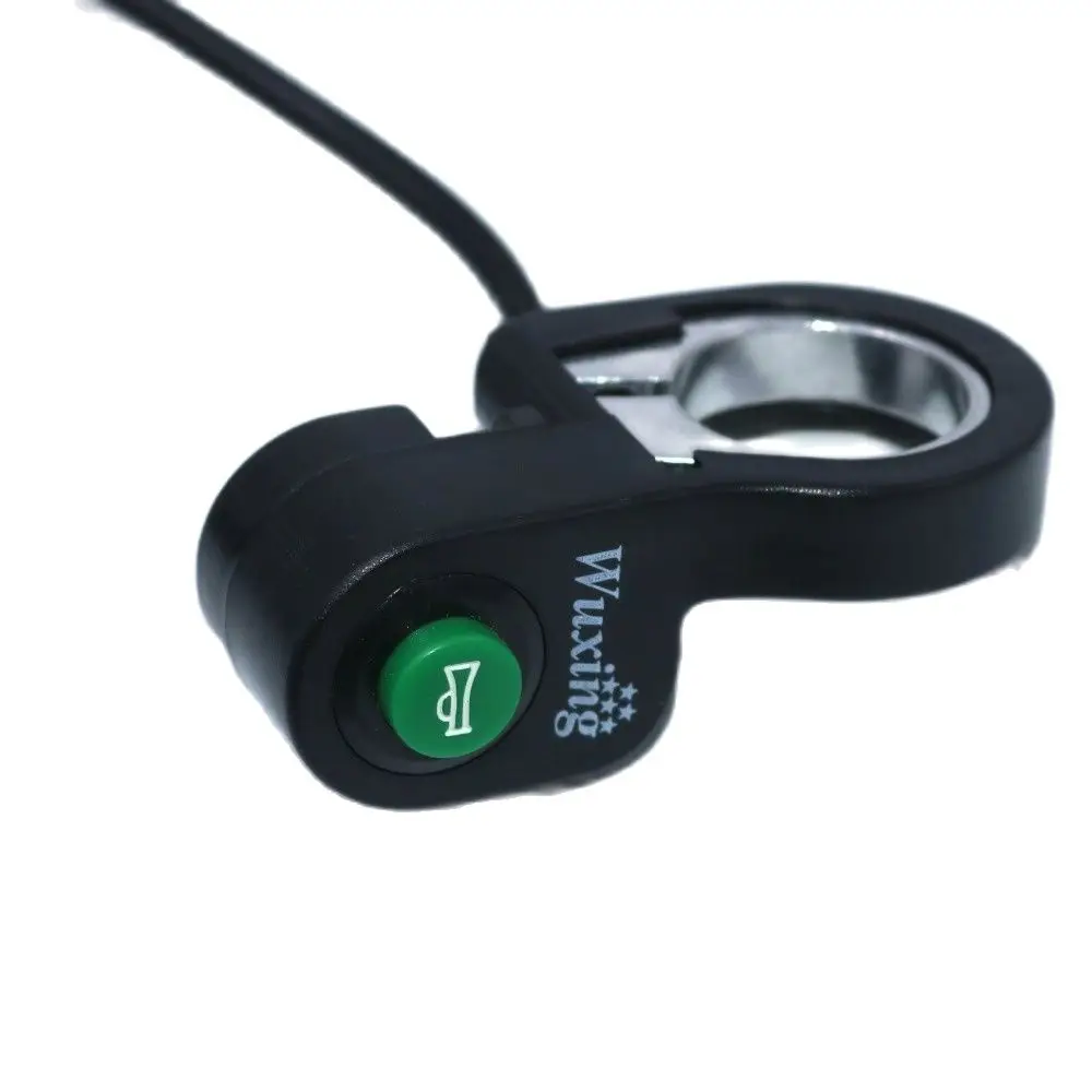 Electric Bicycle Us…