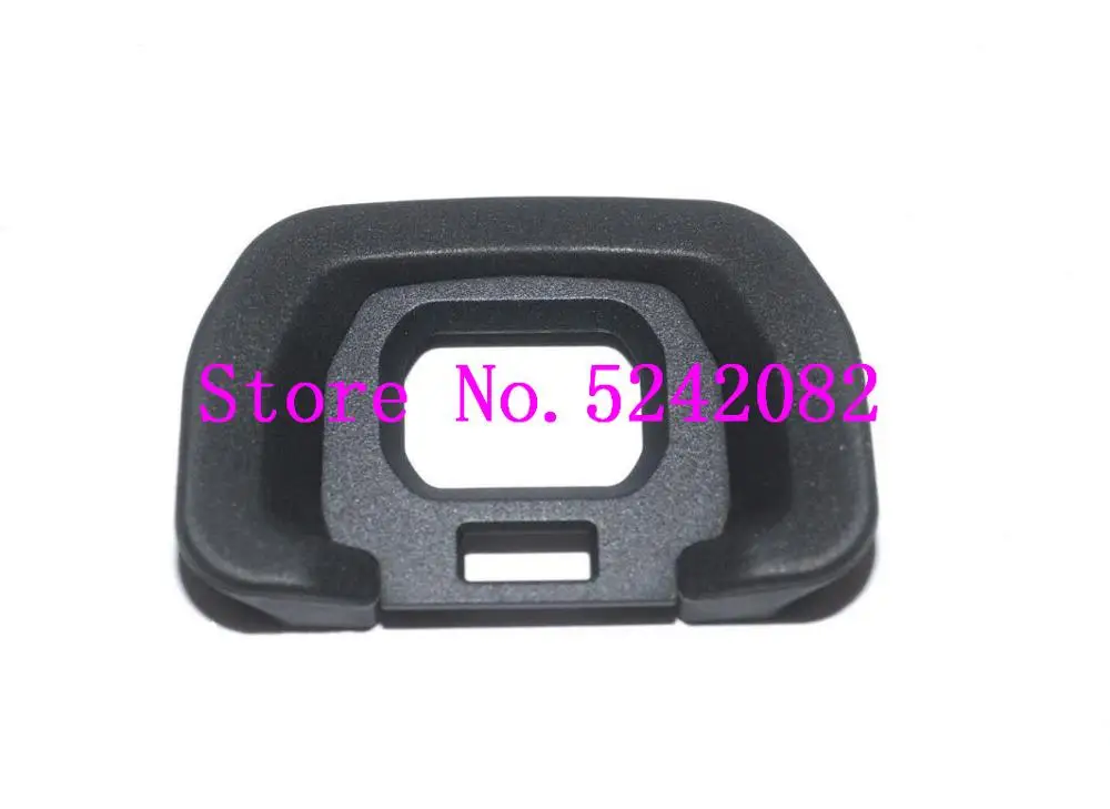 Rubber Viewfinder E… - image