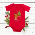 RY78-A003RD-