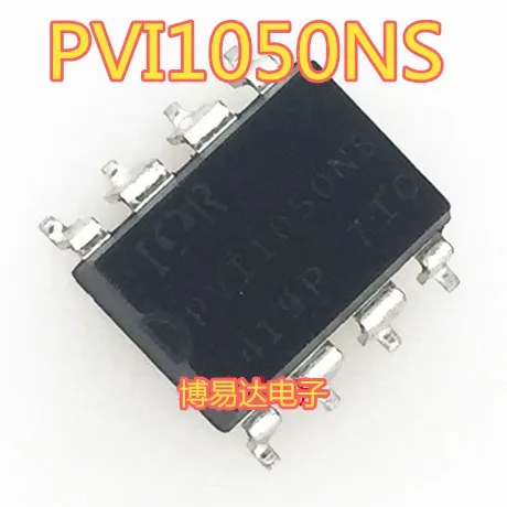PVI1050NS SOP-8 Pvi1050nspbf