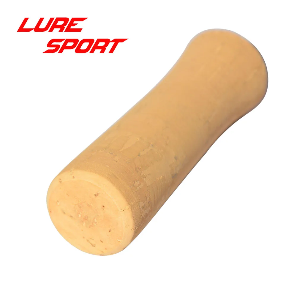 luresport-3-pcs-84mm-haste-de-gelo-aperto-de-cortica-com-haste-final-componente-de-construcao-alca-de-haste-de-cortica-reparacao-vara-de-pesca-acessorio-diy