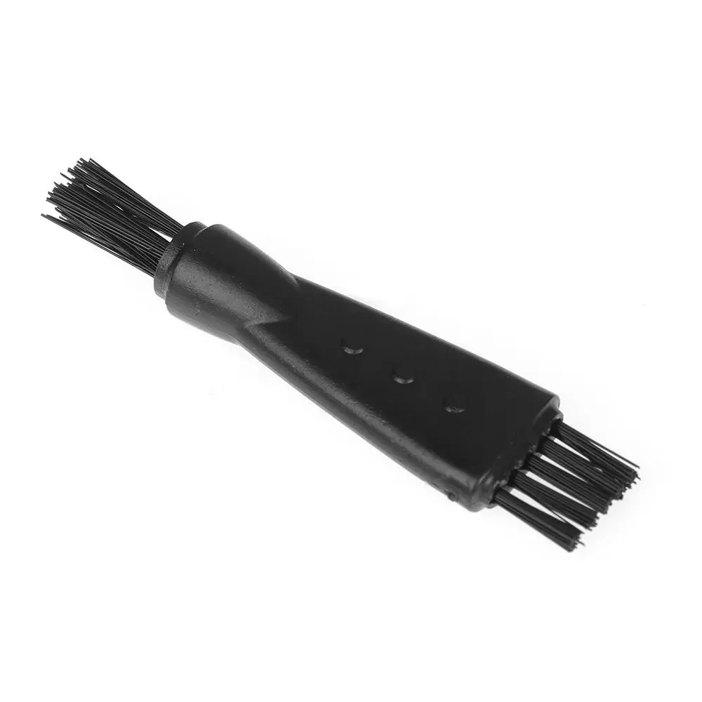 

Fashion Replacement Men Shaver Razor Brush Cleaning Tool Hair Remover Shaver Cleaning
