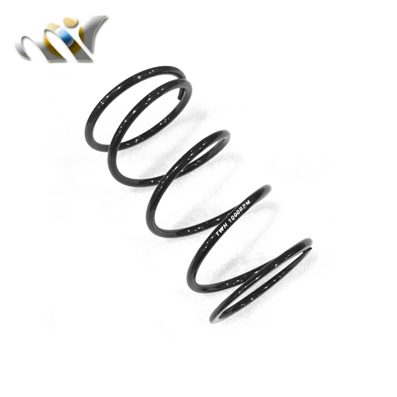 Taiwan TWH performance racing clutch springs for 50 DIO50 ZX50 AF18 AF24 AF28 AF34 AF35 Scooter ATV GY6 50 60 80 139QMB