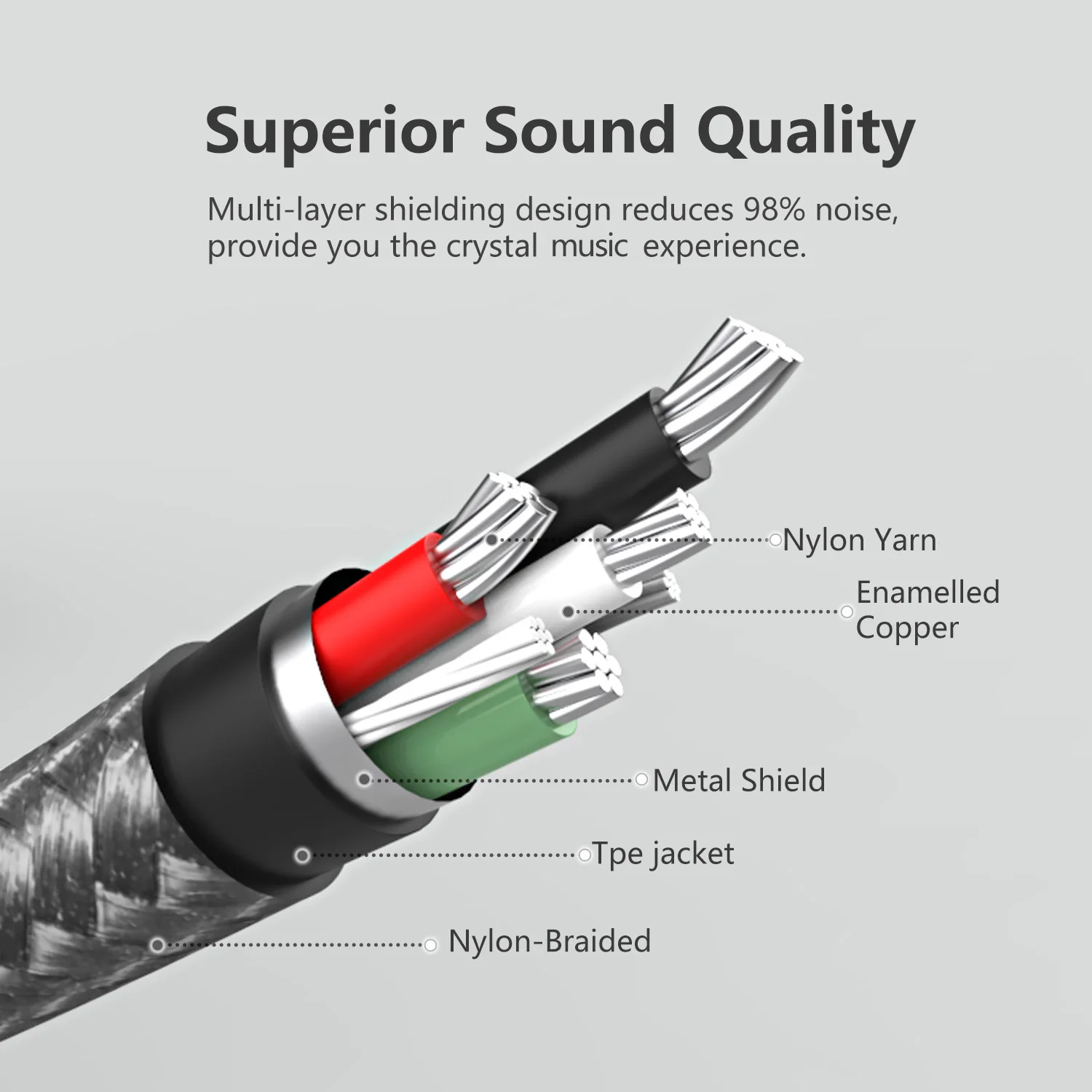 Błyskawica do 3.5mm Jack Aux kabel samochodowy Adapter do iPhone 13 12 11 Pro XS Audio Splitter kabel do iOS 14 powyżej