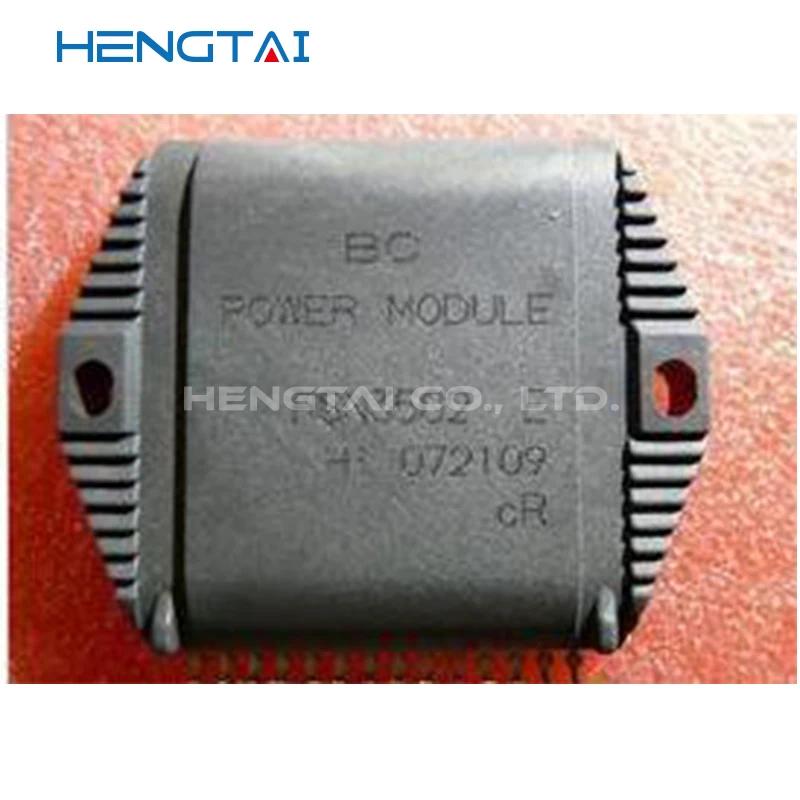 Freies verschiffen RSN3502E NEUE UND ORIGINAL MODUL