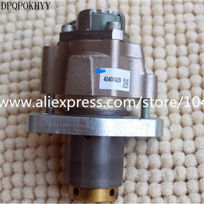 

DPQPOKHYY For LEXUS IS 250 IS 350 fuel pump OEM 23480-31021,404084239