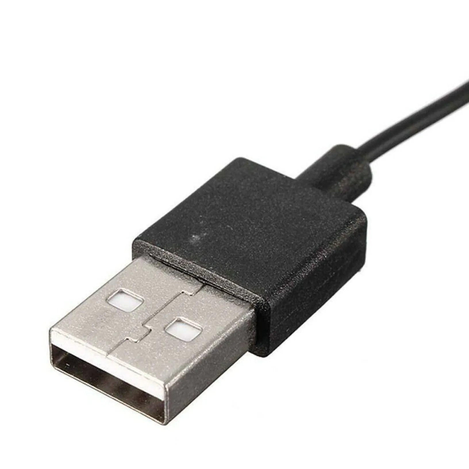 Taşınabilir USB multimedya Mini hoparlör bilgisayar masaüstü bilgisayar dizüstü dizüstü bilgisayar