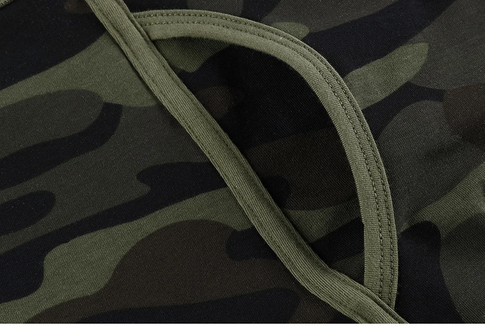 4 stücke Lange Baumwolle Unterwäsche Mann Boxer Sexy Schlüpfer der Männer Seite Öffnung Höschen Für Männer Sport Unterhose Männlich Marke badehose Shorts – Detail 5