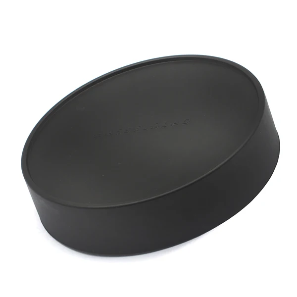 Tapa de cuerpo Pixco/tapa trasera para cámara Hasselblad