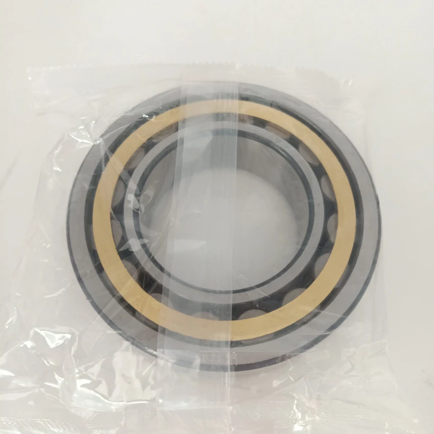 Подшипник NJ2213 EM переводного