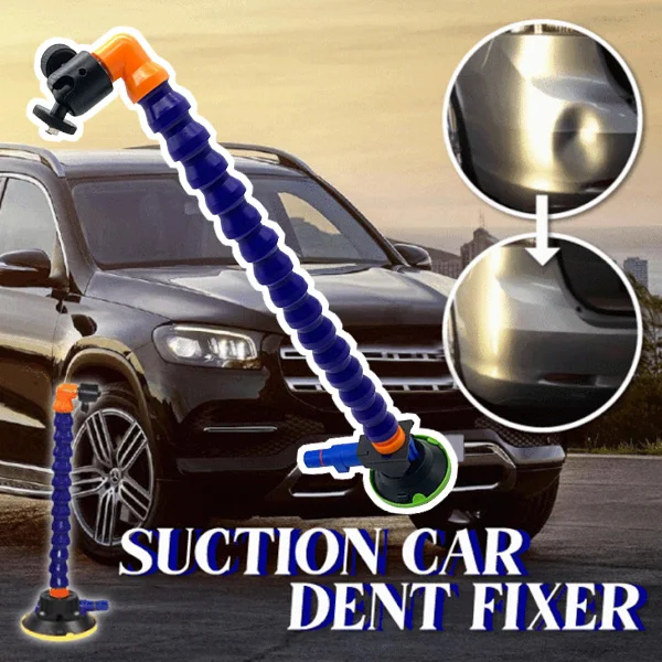 Suction Car Dent Repair Tools, Hand Tools, Flexible Air Pumps, Dent Repair Tools, Lift Repair, No Damage to Paint,  New