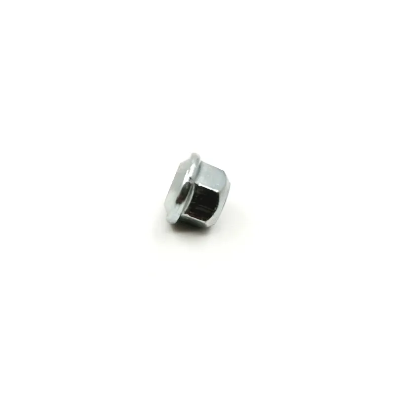 Suntour XCM Bike Front Fork Absorber Shock Repair Parts XCM30 Damping Rod Base Lock Cover Dust Seal Accessories