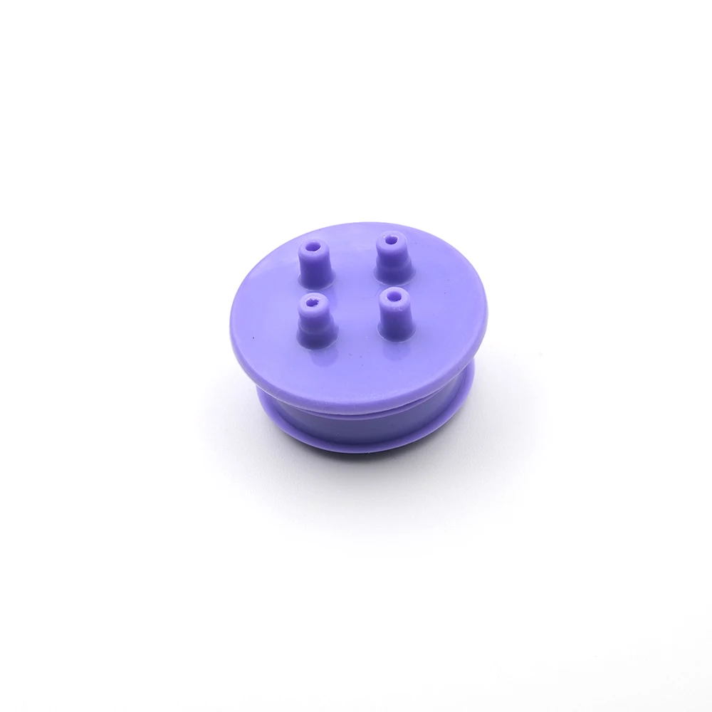 Prolux PX1860P Fuel Tank Cap Fitting For Gas Engien Remote Control RC Model Accessory