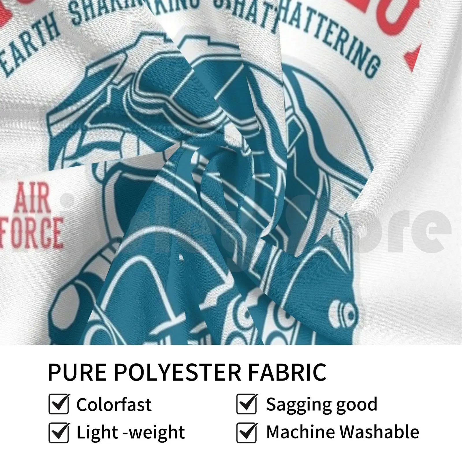 Fighter Pilot Customized Tapestry Pilot Pilot Plane Fighter Pilot Plane Aviator Army Air Force Military