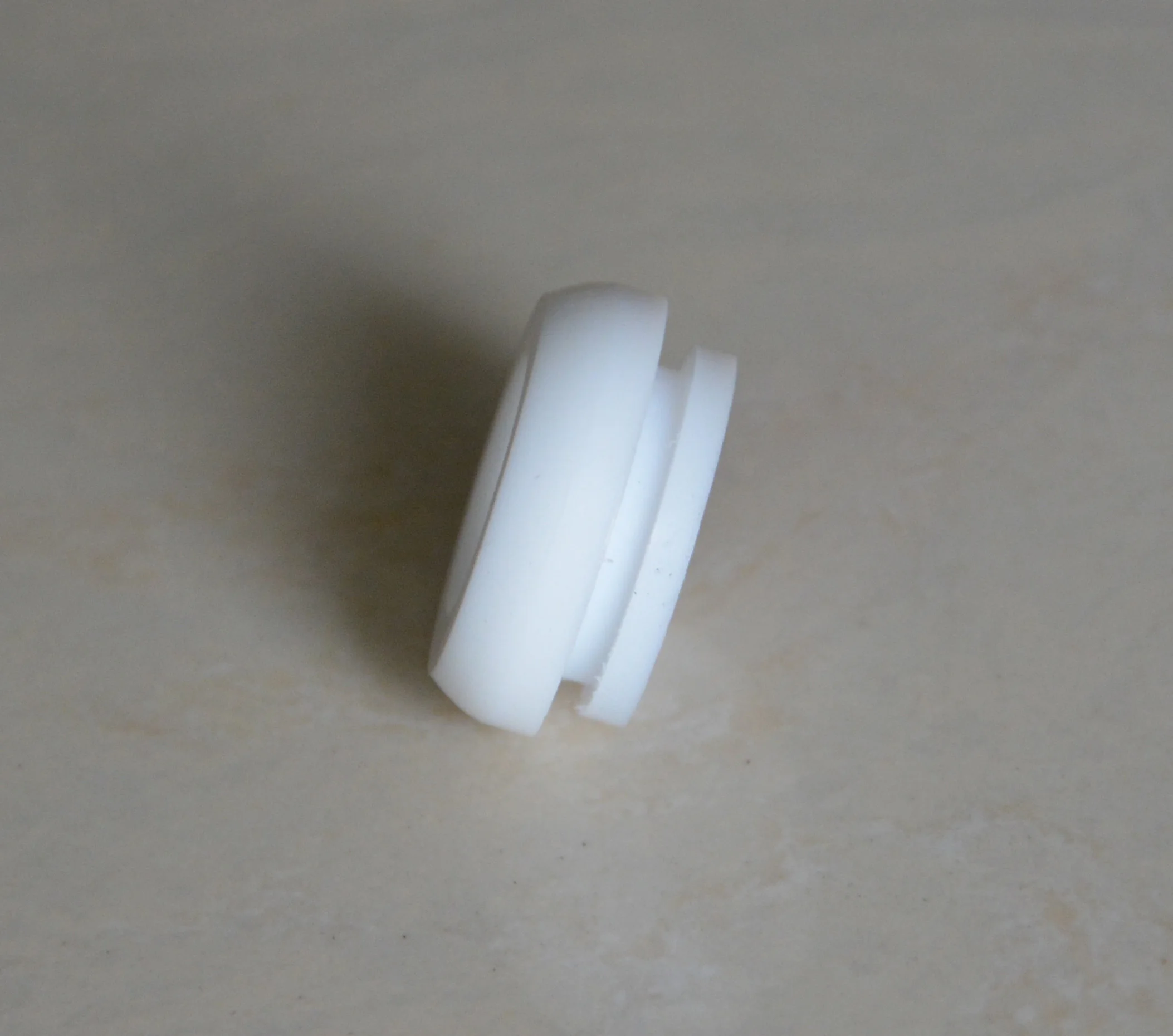 18-7 กลับฉนวนหมวกปะเก็น Fit WP SR DB PTA 17 18 26 ไฟฉายเชื่อม TIG 5PK