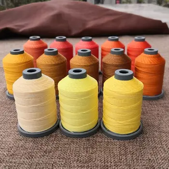 10 best sales 0,30 - №6