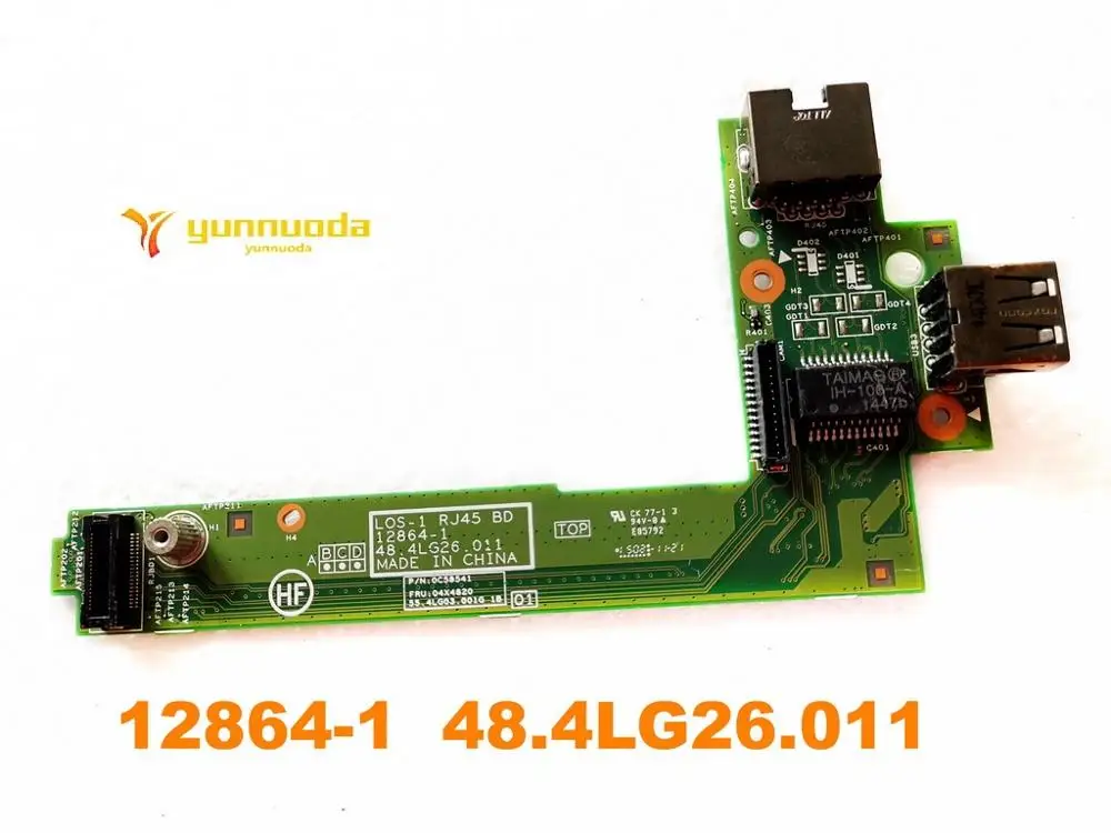 12864-1 48.4LG26.01… - image