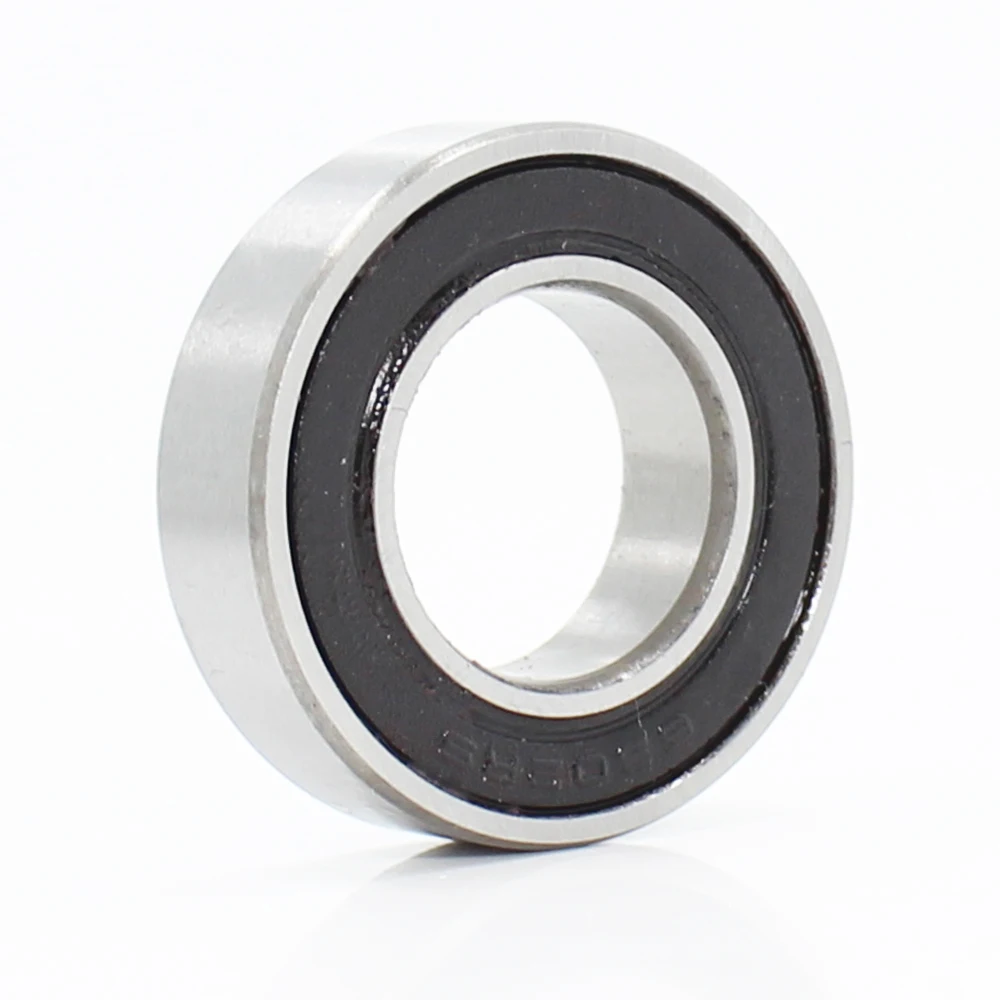 175216 Non-standard Ball Bearings ( 1 PC ) 17*52*16 mm