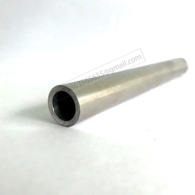 

27mm Steel Pipe 26mm Metal Tube 25mm Stainless Steel Pipe24mm Pipes 23mm Tubing 22mm Steel Tube Round Tube Water Pipe