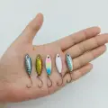 5PCS ST005 MIX