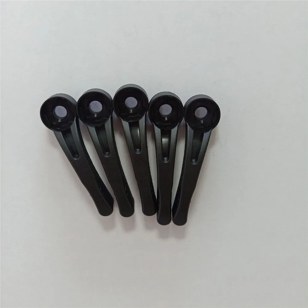 Per WAHL leva di regolazione della lama accessori per tagliacapelli Clipper 8148 8591