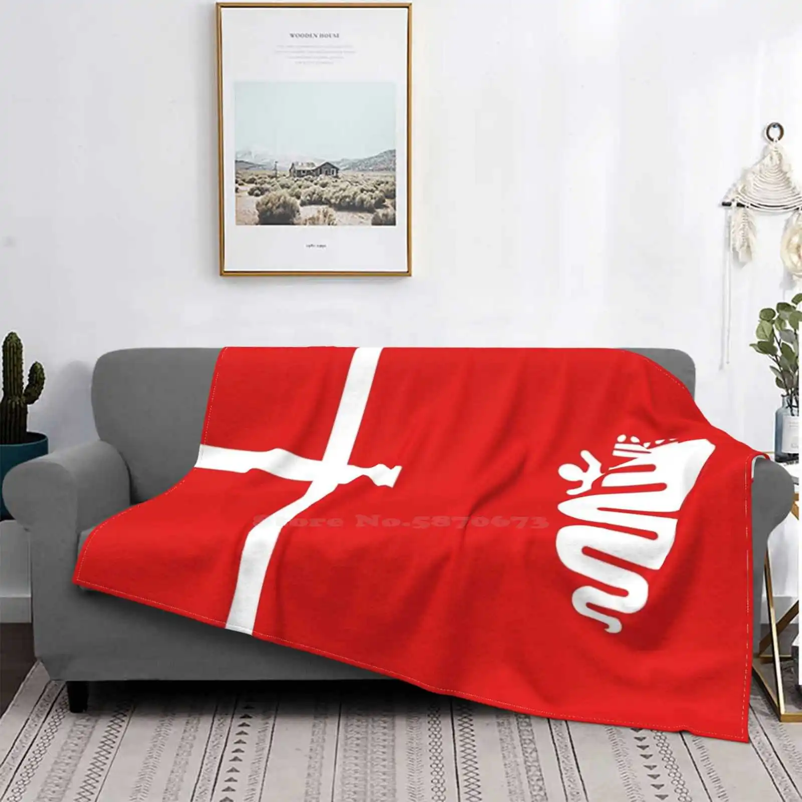 Alpha All Sizes Soft Cover Blanket Home Decor Bedding Alfaromeo Alfa Romeo Italian Cars Italy Cars European Cars Gta Giulietta