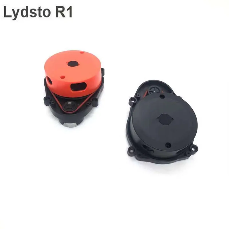 

Lydsto R1 R1 PRO S1 S1 PRO Robot Vacuum Cleaner LDS Lidar Sensor Laser Navigation Original Accessories Laser Distance Sensor