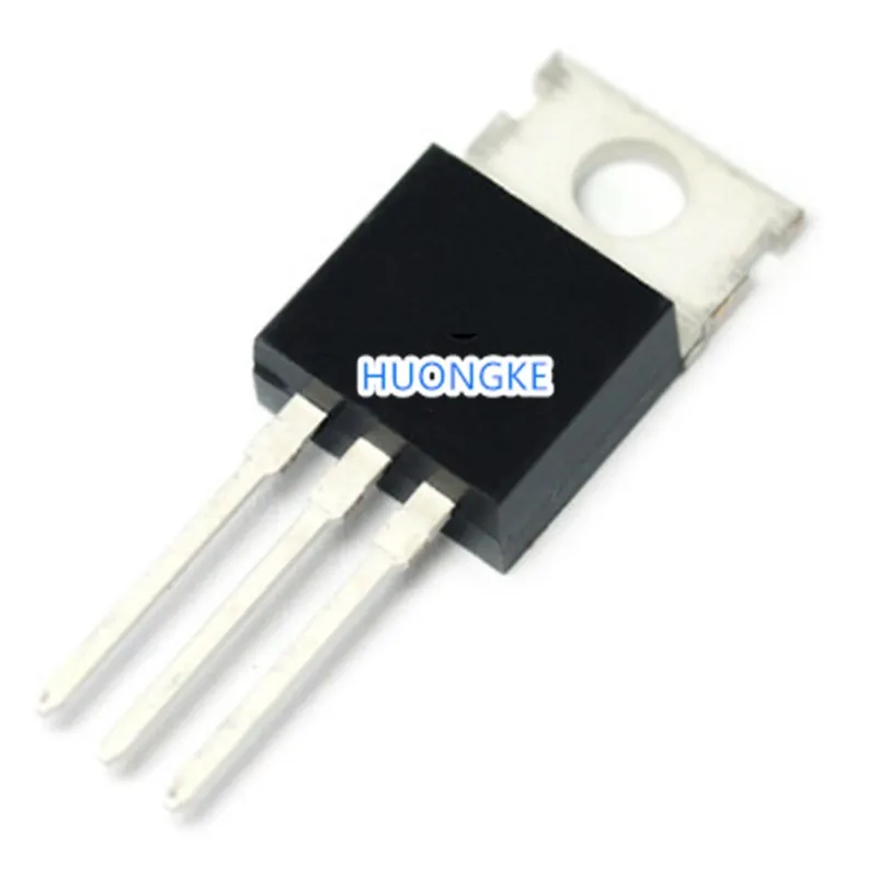 1~10Pcs Best Qualit…