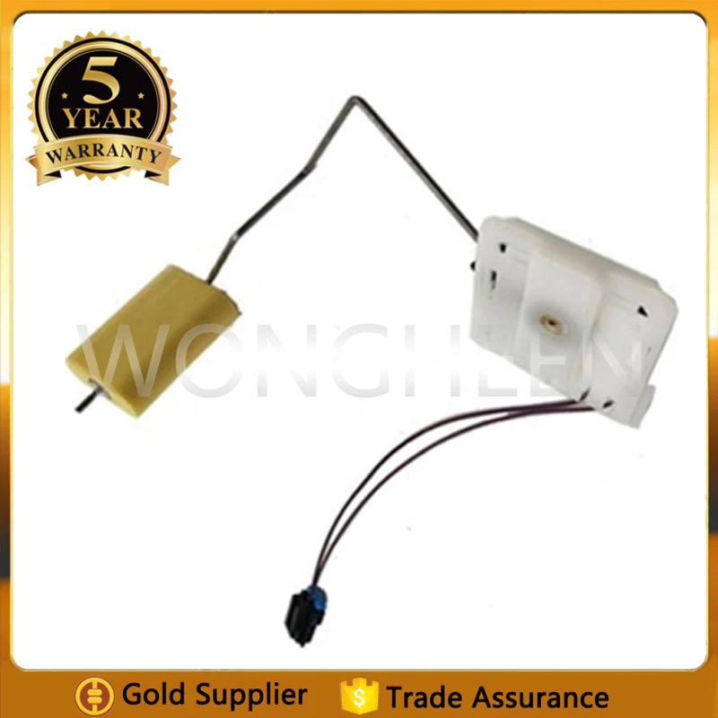 8-97943178-0 8979431780 8979431830 автозапчасти топливный Отправитель подходит для Isuzu D-max