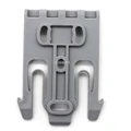 grey QLS 19