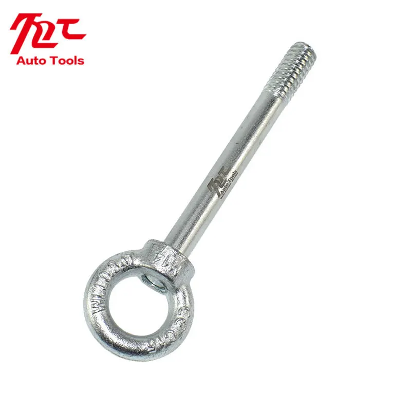 For BMW 1 3 5 7 Series X1 X3 X4 X5 X6 N20 N46 N52 N54 N55 Engine Special Tool Hanging Towing Hook