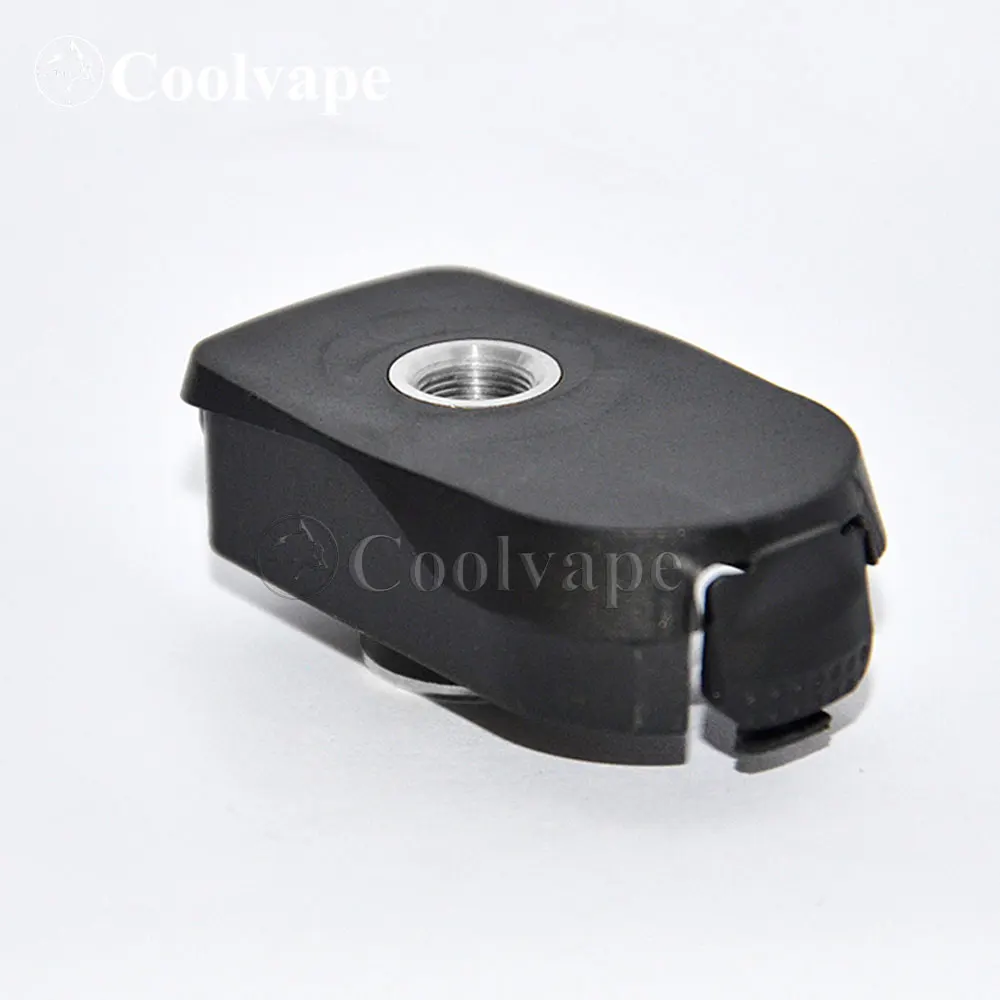 5 قطعة coolvape 510 محول متوافق ل Geekvape ايجيس دفعة زائد عدة 510 الموضوع RDA هيئة الطرق والمواصلات Vape خزان Ecig اكسسوارات
