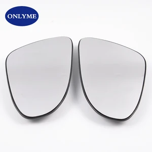 Beheizter Autospiegelglas an Toyota Yaris, 2012, 13, 14, 15, 16, 17, 18, 19, hohe Qualität 10 Hauptverkäufe von Yaris Rückgängigkeit - №3