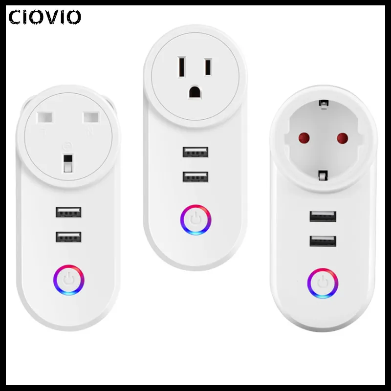 ΠΠ½ΡΠ΅Π»Π»Π΅ΠΊΡΡΠ°Π»ΡΠ½Π°Ρ ΡΠΎΠ·Π΅ΡΠΊΠ° Π³Π»ΠΎΠ±Π°Π»ΡΠ½ΠΎΠΉ ΡΡΠ°Π½Π΄Π°ΡΡΠ½ΠΎΠΉ ΡΠ΅ΡΠΈΠΈ, ΠΡΠ°Π·ΠΈΠ»ΠΈΡ, ΠΈΡΠ°Π»ΡΡΠ½ΡΠΊΠΈΠΉ Π΄Π°ΡΡΠΈΠΊ, Wi-Fi, ΠΈΠ½ΡΠ΅Π»Π»Π΅ΠΊΡΡΠ°Π»ΡΠ½ΡΠ΅ Π³ΡΠ°ΡΡΠΈΡΠΈ Ρ Π΄Π²ΠΎΠΉΠ½ΡΠΌ USB-ΠΏΠΎΡΡΠΎΠΌ ΠΠ½ΡΠ΅Π»Π»Π΅ΠΊΡΡΠ°Π»ΡΠ½Π°Ρ ΡΠΎΠ·Π΅ΡΠΊΠ° Π³Π»ΠΎΠ±Π°Π»ΡΠ½ΠΎΠΉ ΡΡΠ°Π½Π΄Π°ΡΡΠ½ΠΎΠΉ ΡΠ΅ΡΠΈΠΈ, ΠΡΠ°Π·ΠΈΠ»ΠΈΡ, ΠΈΡΠ°Π»ΡΡΠ½ΡΠΊΠΈΠΉ Π΄Π°ΡΡΠΈΠΊ, Wi-Fi, ΠΈΠ½ΡΠ΅Π»Π»Π΅ΠΊΡΡΠ°Π»ΡΠ½ΡΠ΅ Π³ΡΠ°ΡΡΠΈΡΠΈ Ρ Π΄Π²ΠΎΠΉΠ½ΡΠΌ USB-ΠΏΠΎΡΡΠΎΠΌ