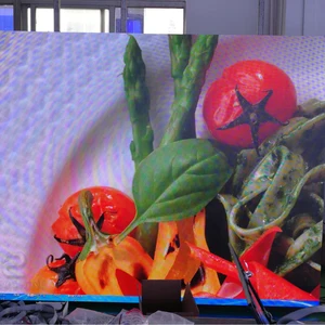 6 Büyük satış, reklam için led ekran-no. 2