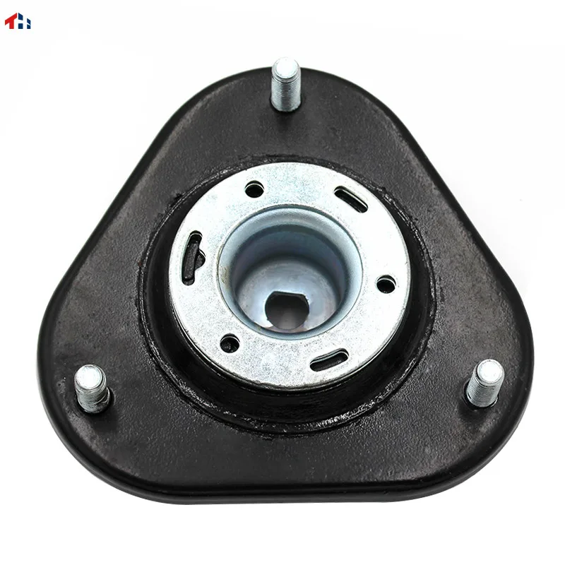 2905103XSZ08A 1pcs ront Shock Absorber rubber Strut Mount rubber buffer for GREAT WALL HAVAL H2  2015~2019 Original parts