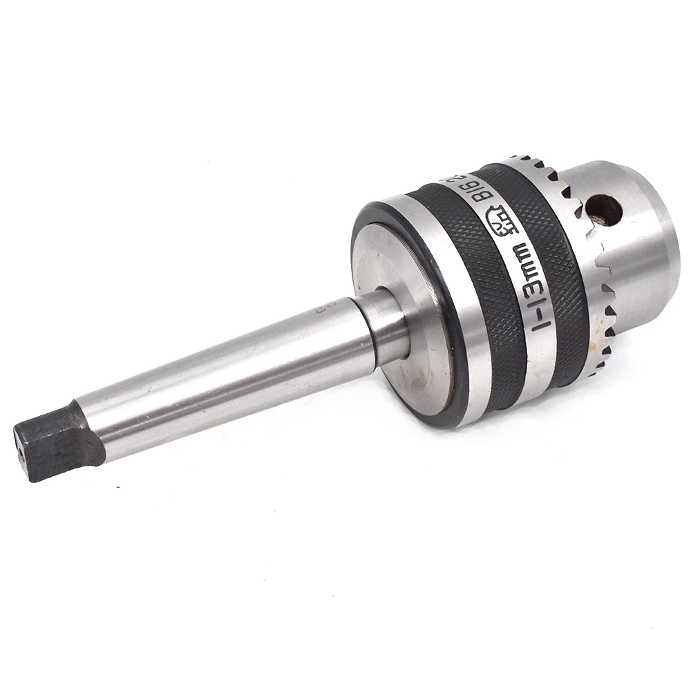 M10 M12 M16ด้ายMorseกรวยMT2 MT3 MT4 B10 B12 B16 B18 Morse TapperเจาะChuck Heavy Duty taper Arborมิลลิ่งเครื่องมือ