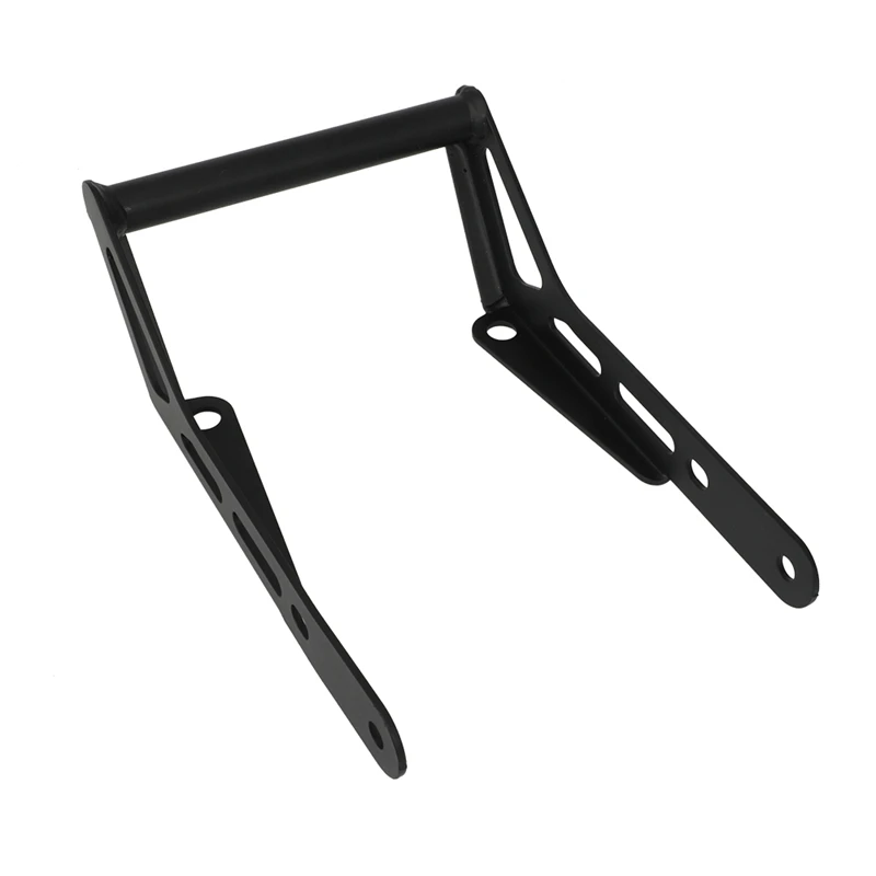 ATV Rear Grab Bar Bumper Steel for Honda ATC 70 ATC70 Powder Coat Thick 1/8 Steel Tig Wel Rear Seat Pillion Passenger Grab Rail