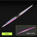 J21-Pink