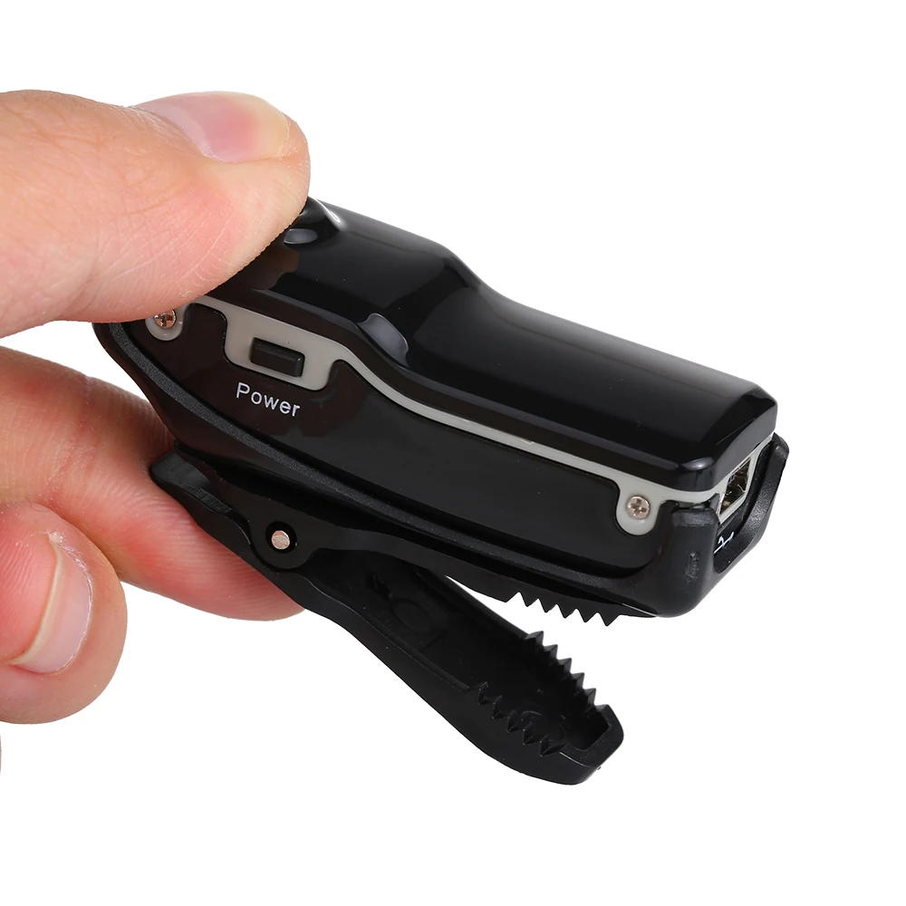 Portable Digital Small Camera: The Ultimate Guide to Compact Recording Solutions