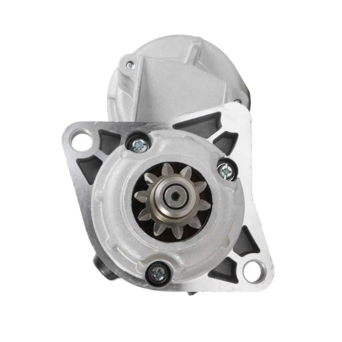 starter For  Isuzu   8980844070 , 8-98084-407-0 , 1906615 ，428000-5920 , 4280005920