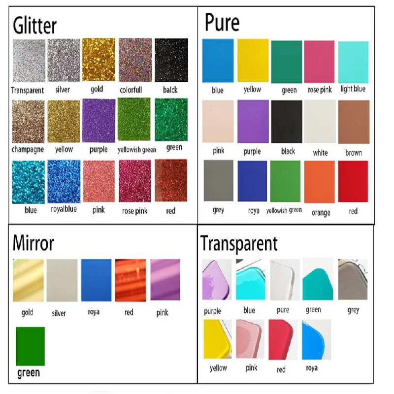 Customized Name Necklaces Personality Double Layer Stainless Steel  Acrylic Nameplate Pendant Necklace For Women Jewelry Gifts