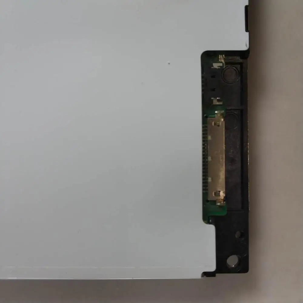 G104VN01 V.1 LCD screen