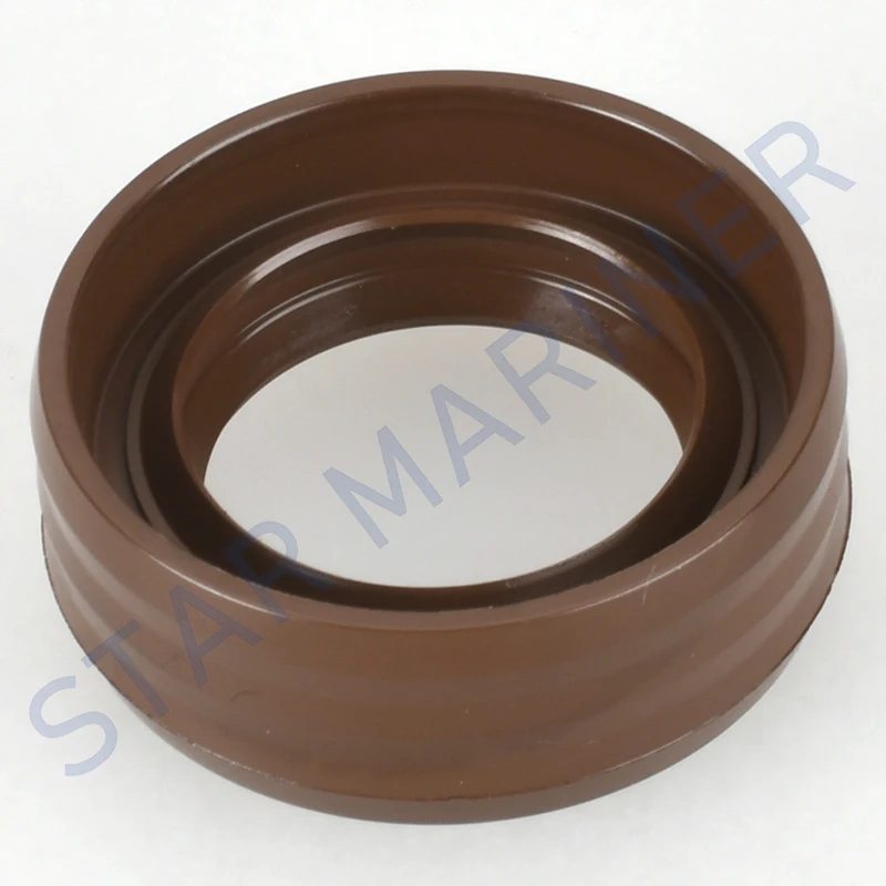 93110-23M00น้ำมัน S-Type Part แทนที่สำหรับ Yamaha Parsun Hidea เครื่องยนต์9.9HP 13.5HP 15HP เรือมอเตอร์หลังการขายอะไหล่