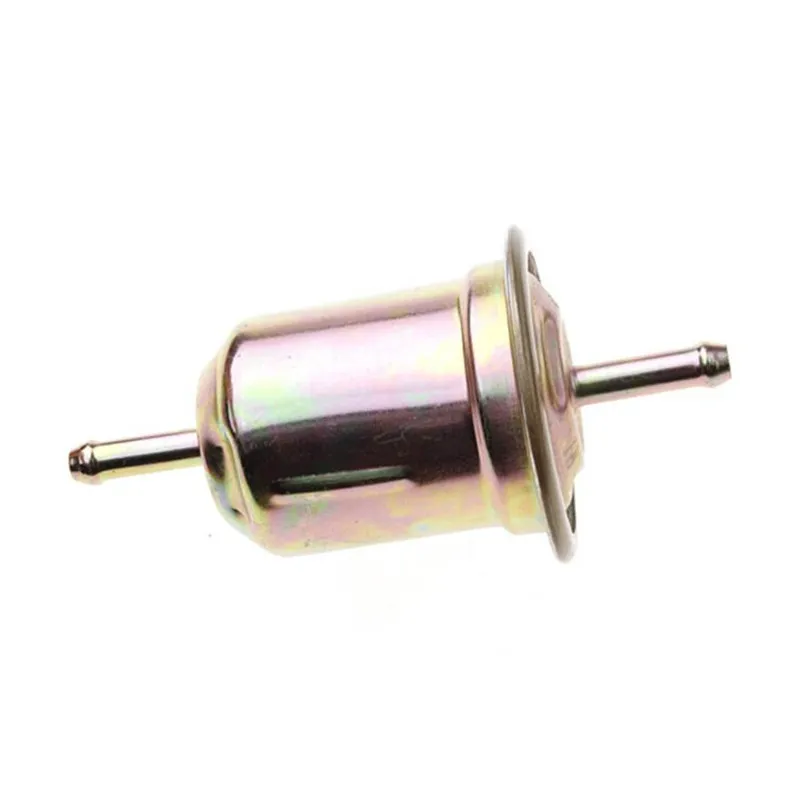 Fuel Filter for DFM DFSK Dongfeng Sokon Mini Bus Mini Van Cargo Truck K07 K17 V07S V27 V29
