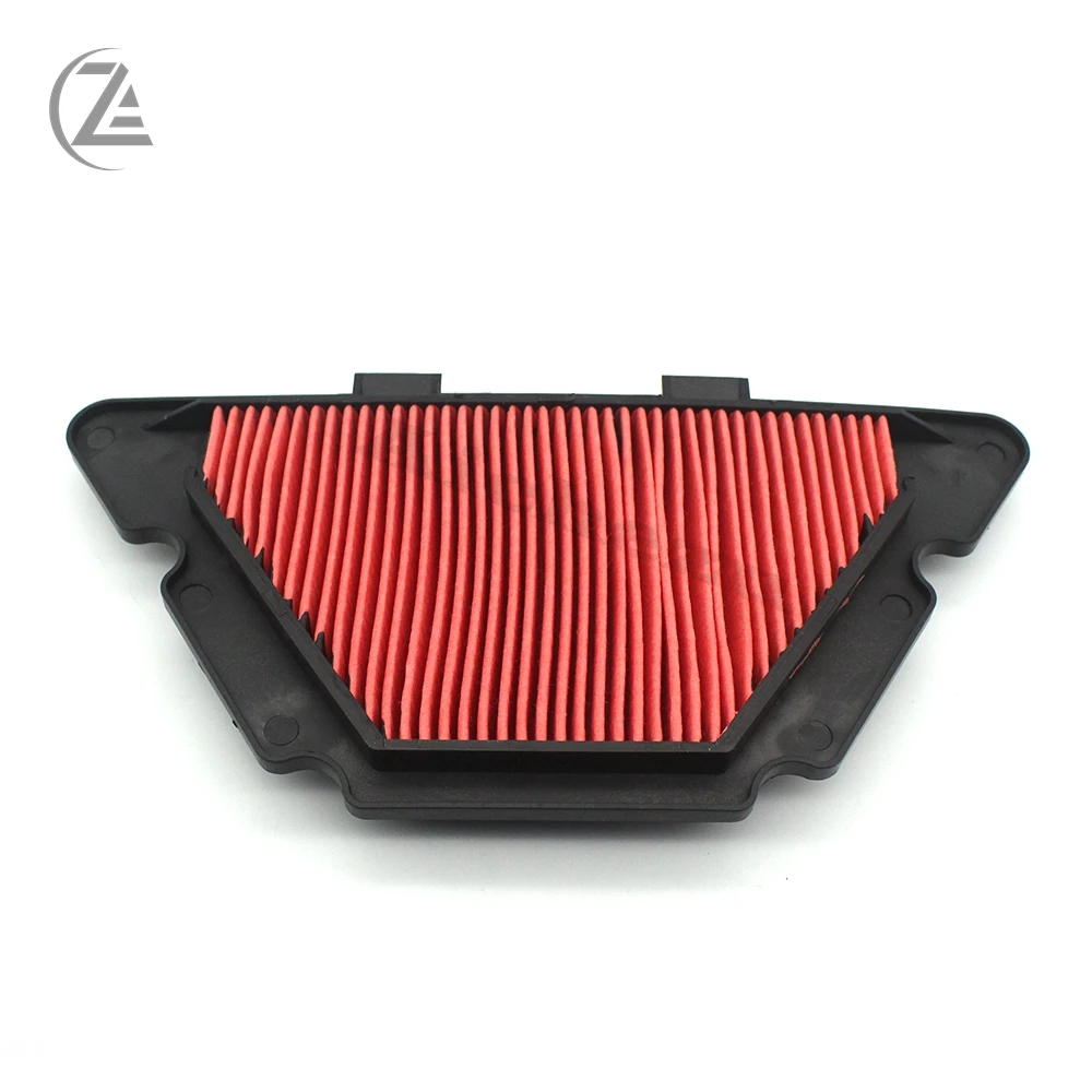 ACZ High Quality Motorcycle Replacement Air Filter Intake Cleaner Racing Motorbike Cotton Gauze Air Filter for YAMAHA XJ6